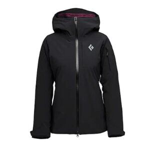 Black Diamond Recon Stretch Insulated